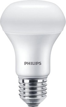 Фото Philips ESS LED 7W E27 2700K RCA (871869679801000)