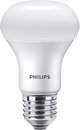 Фото Philips ESS LED 7W E27 6500K RCA (871869679805800)