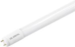 Фото Global T8 8W 6500K 220V G13 (1-GBL-0865-03)