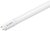 Фото Global T8 8W 6500K 220V G13 (1-GBL-0865-03)