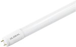 Фото Global T8 16W 4000K 220V G13 (1-GBL-1640-03)