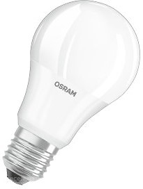 Фото Osram LED Value Classic A75 11.5W 6500K E27 FR