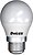 Фото Delux BL50P 7W 4100K E27 (90011759)