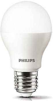 Фото Philips Essential LEDBulb A60 11W 3000K E27 RCA (871869682208100)