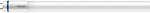 Фото Philips Master LEDtube 1200mm UO 16W/830 T8 G13 (929001297802)