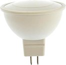 Фото Delux JCDR 220V 7W 4100K GU5.3 (90011746)