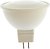 Фото Delux JCDR 220V 7W 4100K GU5.3 (90011746)