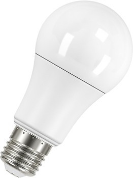 Фото Osram LED Value Classic A60 9,5W E27 FR (4052899973381)