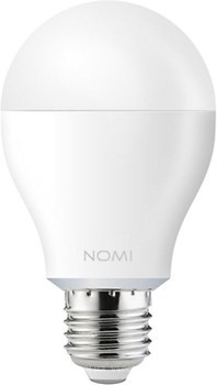 Фото Nomi LTW004