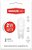 Фото Maxus G9 2W 3000K 220V (1-LED-201)