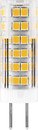 Фото Feron LB-433 220V 5W 2700K G4 (25863/6417)