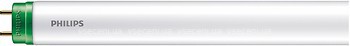 Фото Philips Essential LEDtube HO 1200mm 20W/730 T8 AP I G (871869668762800)