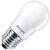 Фото Philips Essential LEDlustre ND 6.5-75W/840 P45 E27 RCA (871869681703200)