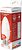 Фото Neomax Led NX6C C37 6W 4000K 540LM E27