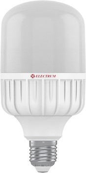 Фото Electrum LP-30LPA 30W E27 4000K (A-LP-1938)