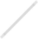 Фото Electrum LT-48 9W G13 4000K (A-LT-1503)