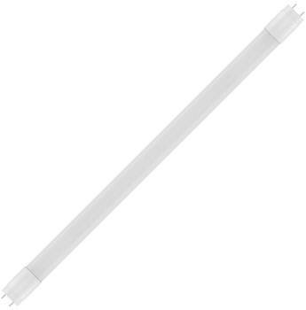 Фото Electrum LT-48 9W G13 4000K (A-LT-1503)