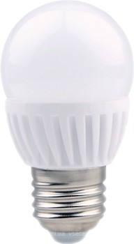 Фото Kanlux BILO HI 8W E27-WW (26764)