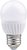 Фото Kanlux BILO HI 8W E27-WW (26764)