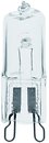 Фото Kanlux STAR 33W G9 (18421)