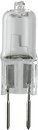 Фото Kanlux PREMIUM JC-35W GY6.35 (10732)