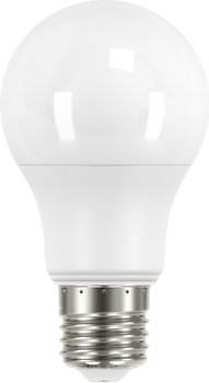 Фото Kanlux IQ-LED A60 10.5W-WW (27276)