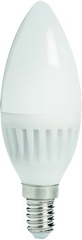 Фото Kanlux DUN HI 8W E14-WW (26760)