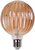 Фото Brille LED E27 6W WW NG COG Matte Gold (33-614)