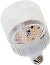 Фото Brille LED E27 12W SMD 2835 Fito Grow (L137-013)