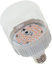 Фото Brille LED E27 15W SMD 2835 Fito Grow (L137-014)
