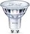 Фото Philips Essential LEDSpot 4.7W GU10 36D RCA (871869679635100)