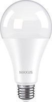 Фото Maxus A80 18W 3000K 220V E27 (1-LED-783)