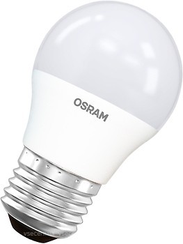 Фото Osram LED Star Classic P60 6.5W/840 E27 FR (4058075134324)