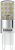 Фото Osram Parathom LED Pin 30 2.6W/840 G9 (4058075812697)