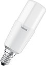 Фото Osram LED Star Stick 75 10W 2700K E14 FR (4058075125742)