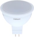 Фото Osram LED Star MR16 50 110 5W/830 230V GU5.3 (4058075480469)