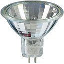 Фото Delux MR-11 35W 12V G4 10 шт (10007811)