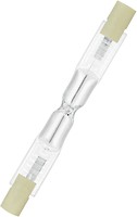 Фото Osram Haloline SuperStar 120W 230V R7S (4008321928931)