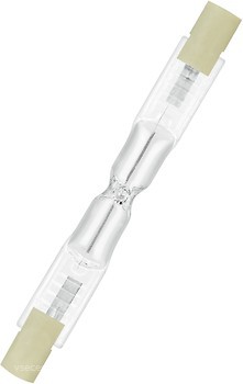 Фото Osram Haloline SuperStar 120W 230V R7S (4008321928931)