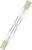 Фото Osram Haloline SuperStar 120W 230V R7S (4008321928931)