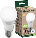 Фото Enerlight A65 15W 4100K E27