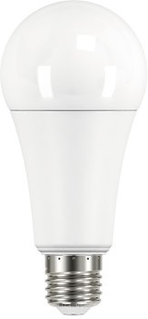 Фото Kanlux IQ-LED A67 17.5W-NW (27313)