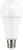 Фото Kanlux IQ-LED A67 17.5W-NW (27313)