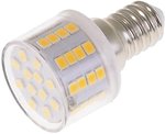 Фото Brille LED E14 5W NW (33-655)