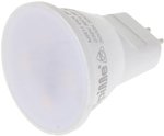 Фото Brille LED GU4 3W NW MR11 (33-638)