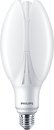 Фото Philips TrueForce Core Public 50-42W/840 E27 (871869959444200)