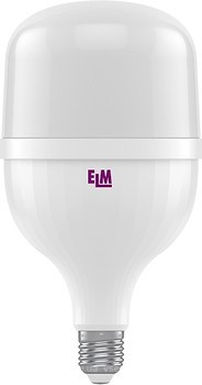 Фото ELM PA20S TOR 48W E27 6500K (18-0191)