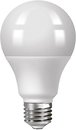 Фото Neomax led NX15L A70 15W 6000K 1300LM E27
