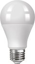Фото Neomax led NX10L A60 10W 4000K 900LM E27