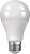 Фото Ecolux led A60 10W 4000K E27